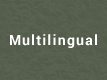 Multilingual