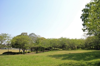 290429-hokuryudai (3)800