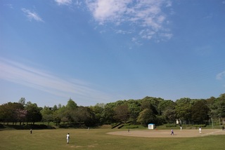 290429-hokuryudai (6)800