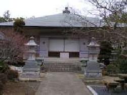 安楽寺1