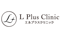 一般社団法人美ら琉会エルプラスクリニックのロゴ